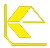 گروه توليدي کارا | شيراز|