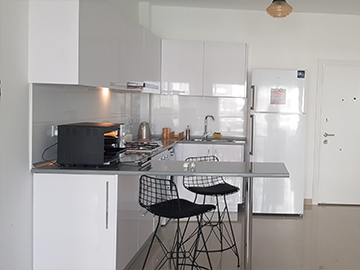 Home design and MDF
