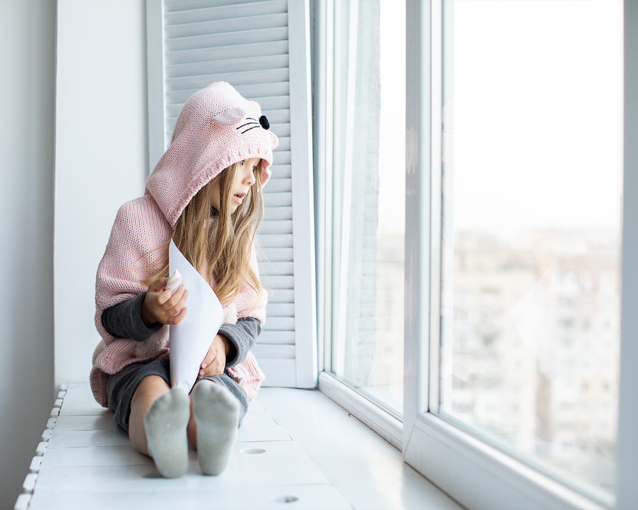 کدام مدل پنجره دوجداره مناسب منزل شماست؟