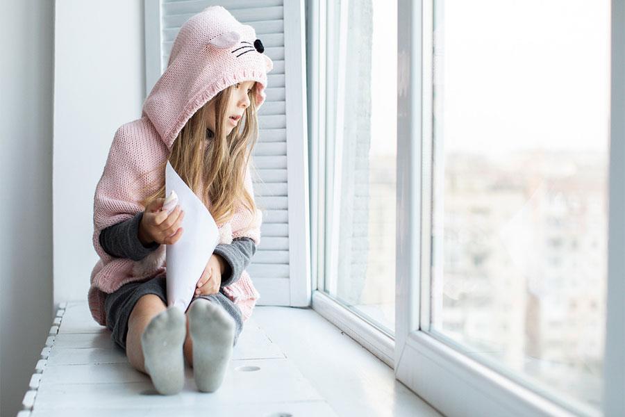 کدام مدل پنجره دوجداره مناسب منزل شماست؟